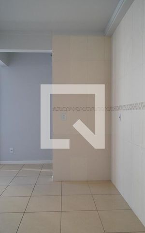 Apartamento à venda com 128m², 3 quartos e 2 vagasCozinha
