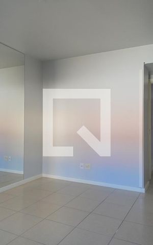 Apartamento à venda com 128m², 3 quartos e 2 vagasSuíte