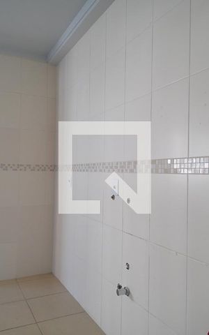 Apartamento à venda com 128m², 3 quartos e 2 vagasCozinha