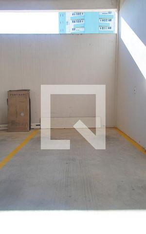 Apartamento à venda com 128m², 3 quartos e 2 vagasGaragem