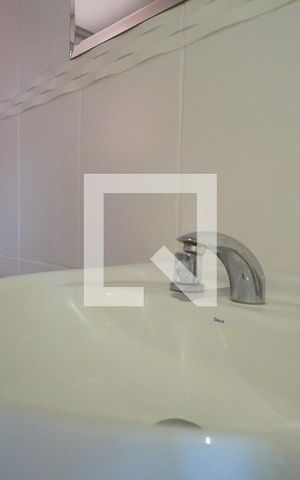 Apartamento à venda com 128m², 3 quartos e 2 vagasBanheiro