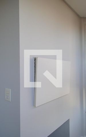 Apartamento à venda com 128m², 3 quartos e 2 vagasSala - Varanda