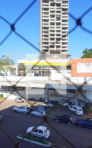 Apartamento à venda com 128m², 3 quartos e 2 vagasQuarto 2 - Vista