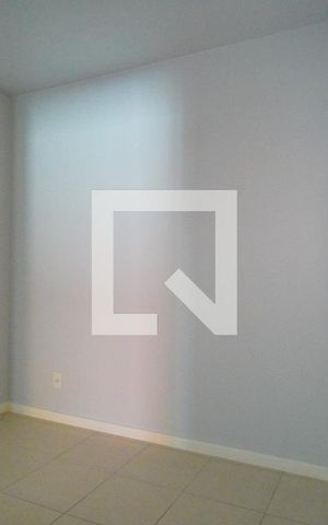 Apartamento à venda com 128m², 3 quartos e 2 vagasQuarto 3
