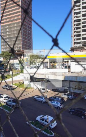 Apartamento à venda com 128m², 3 quartos e 2 vagasSuíte - Vista