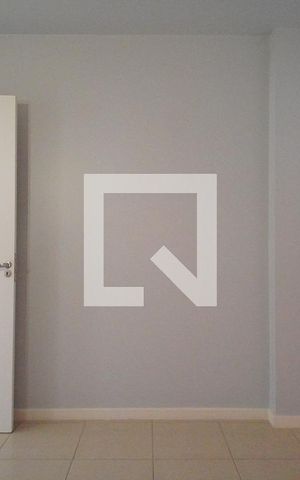 Apartamento à venda com 128m², 3 quartos e 2 vagasQuarto 3
