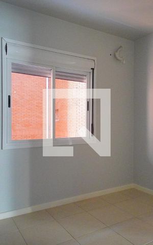 Apartamento à venda com 128m², 3 quartos e 2 vagasQuarto 3