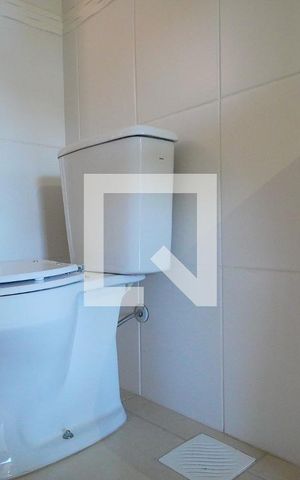 Apartamento à venda com 128m², 3 quartos e 2 vagasBanheiro