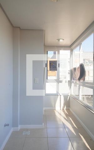 Apartamento à venda com 128m², 3 quartos e 2 vagasSala - Varanda