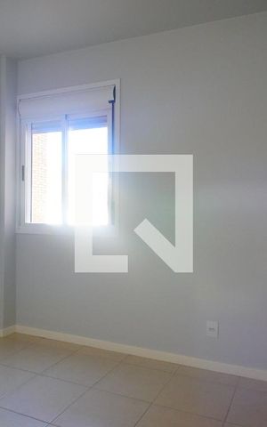 Apartamento à venda com 128m², 3 quartos e 2 vagasQuarto 2