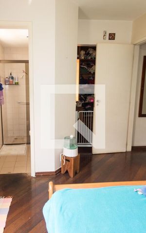 Apartamento à venda com 69m², 3 quartos e 1 vaga Apartamento à venda com 69m², 3 quartos e 1 vagaQuarto 2
