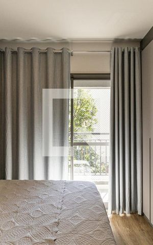 Studio à venda com 22m², 1 quarto e sem vagaStudio