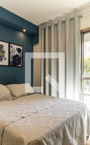 Studio à venda com 22m², 1 quarto e sem vagaStudio