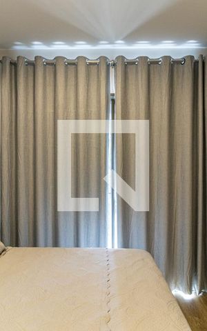 Studio à venda com 22m², 1 quarto e sem vagaStudio - Cortina