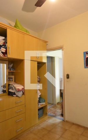 Casa à venda com 269m², 5 quartos e 1 vagaQuarto 2 Suite
