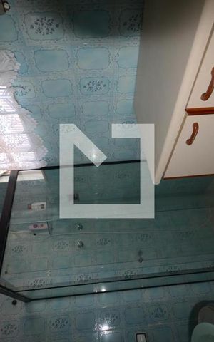 Casa à venda com 269m², 5 quartos e 1 vagaBanheiro da Suíte 2