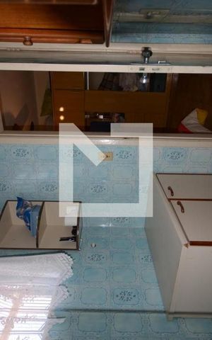 Casa à venda com 269m², 5 quartos e 1 vagaBanheiro da Suíte 2