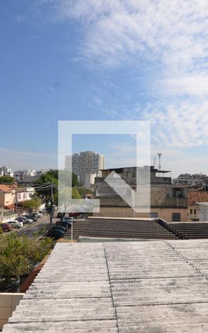 Casa à venda com 269m², 5 quartos e 1 vagaVista do Terraço