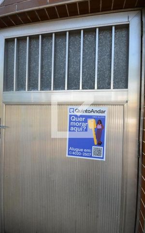 Casa à venda com 269m², 5 quartos e 1 vagaPlaquinha Instalada
