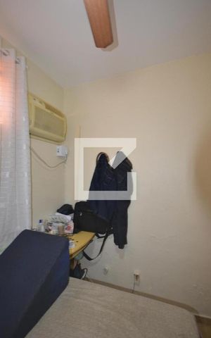 Casa à venda com 269m², 5 quartos e 1 vagaQuarto 4