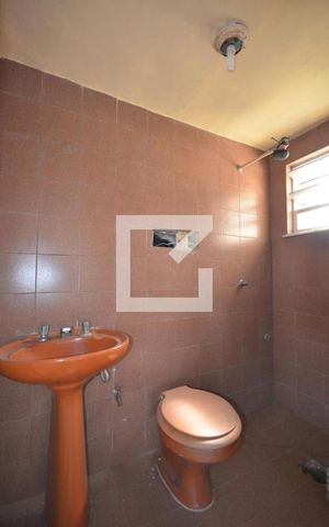 Casa à venda com 269m², 5 quartos e 1 vagaBanheiro do Terraço
