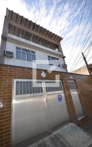 Casa à venda com 269m², 5 quartos e 1 vagaFachada