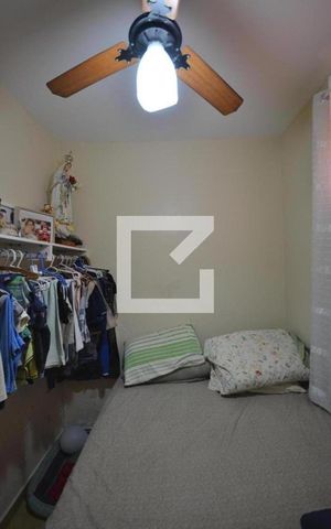 Casa à venda com 269m², 5 quartos e 1 vagaQuarto 4