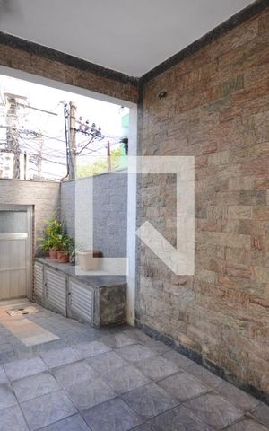 Casa à venda com 269m², 5 quartos e 1 vagaGarragem