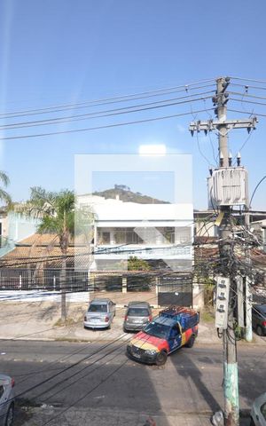 Casa à venda com 269m², 5 quartos e 1 vagaVista da  Suite 1