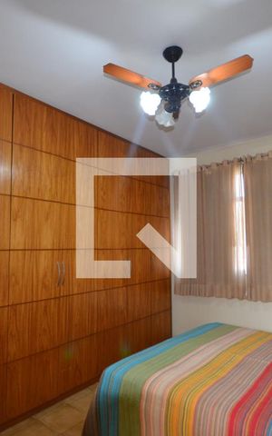 Casa à venda com 269m², 5 quartos e 1 vagaQuarto1 Suite