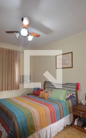 Casa à venda com 269m², 5 quartos e 1 vagaQuarto 1 Suite