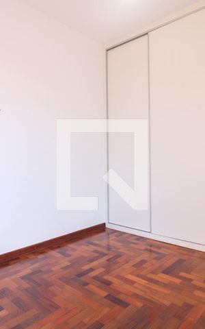 Casa para alugar com 300m², 4 quartos e 4 vagasQuarto 3