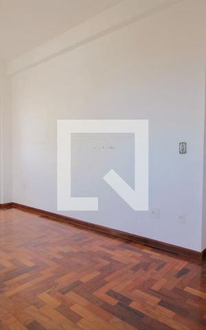 Casa para alugar com 300m², 4 quartos e 4 vagasSala