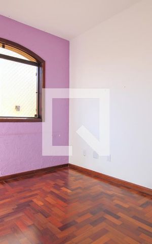 Casa para alugar com 300m², 4 quartos e 4 vagasQuarto 2