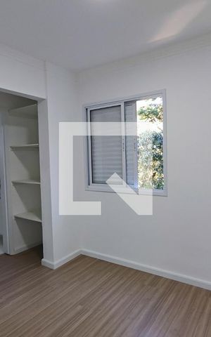 Apartamento à venda com 80m², 3 quartos e 1 vagaQuarto Suíte
