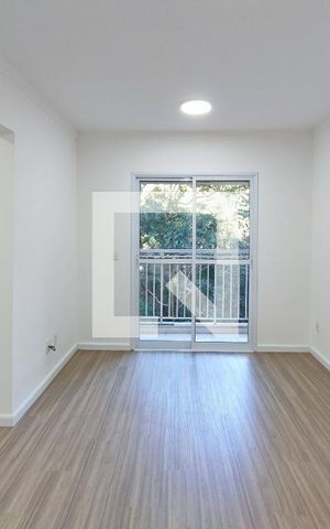 Apartamento à venda com 80m², 3 quartos e 1 vagaSala