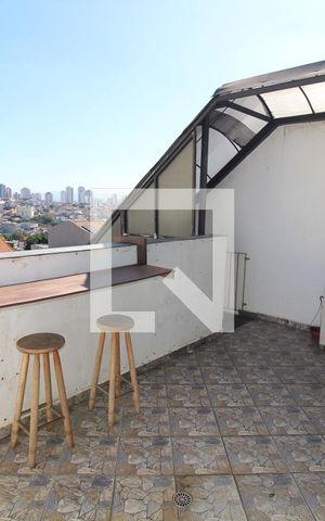Casa à venda com 239m², 3 quartos e 6 vagasVaranda
