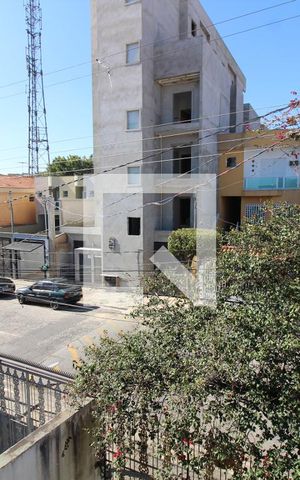Casa à venda com 239m², 3 quartos e 6 vagasVaranda Suite
