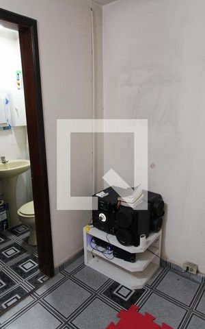 Casa à venda com 239m², 3 quartos e 6 vagasLavabo 2