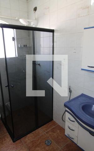 Casa à venda com 239m², 3 quartos e 6 vagasBanheiro