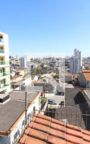 Casa à venda com 239m², 3 quartos e 6 vagasVaranda