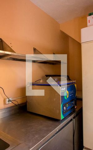 Casa à venda com 244m², 3 quartos e 2 vagas Casa à venda com 244m², 3 quartos e 2 vagasÁrea de serviço/Espaço gourmet