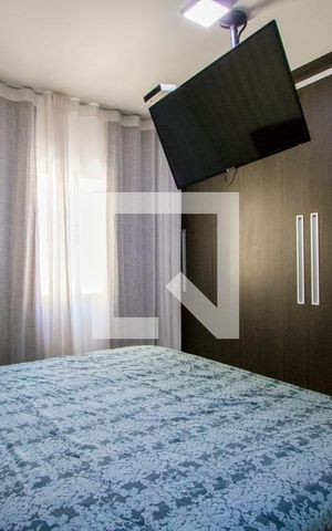 Casa à venda com 244m², 3 quartos e 2 vagas Casa à venda com 244m², 3 quartos e 2 vagasQuarto 1 - Suíte