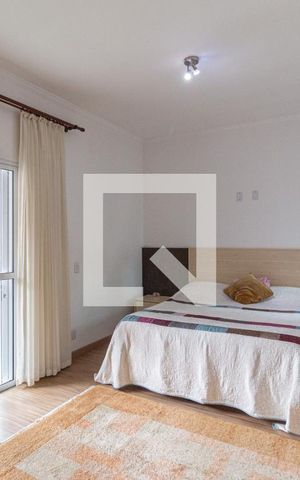 Casa à venda com 184m², 3 quartos e 2 vagasSuíte 3