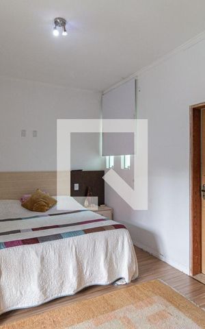 Casa à venda com 184m², 3 quartos e 2 vagasSuíte 3