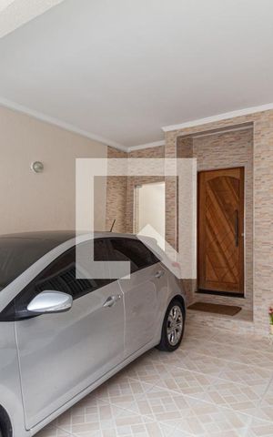 Casa à venda com 184m², 3 quartos e 2 vagasGaragem