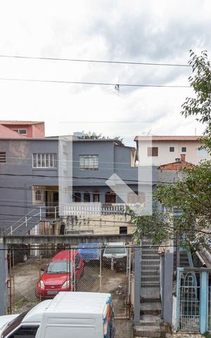 Casa à venda com 184m², 3 quartos e 2 vagasVista