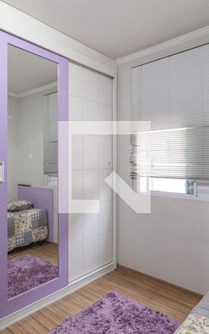 Casa à venda com 184m², 3 quartos e 2 vagasSuíte 2