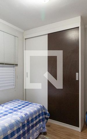 Casa à venda com 184m², 3 quartos e 2 vagasSuíte 1