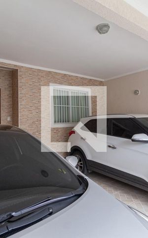 Casa à venda com 184m², 3 quartos e 2 vagasGaragem